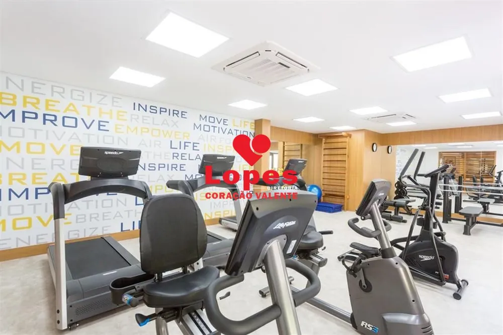 Cobertura, 3 quartos, 115 m² - Foto 30