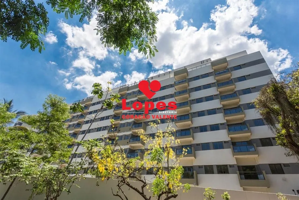 Cobertura, 3 quartos, 115 m² - Foto 18