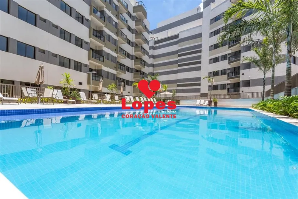 Cobertura, 3 quartos, 115 m² - Foto 21