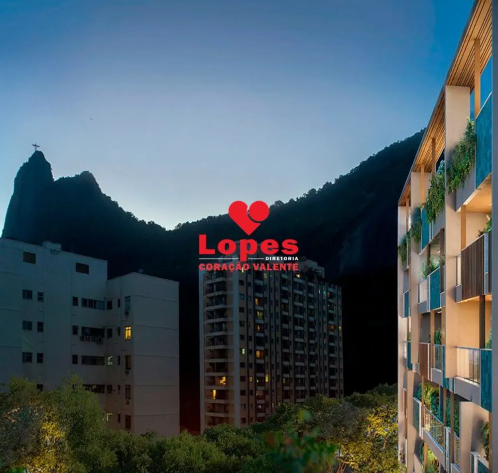 Apartamento, 2 quartos, 123 m² - Foto 4
