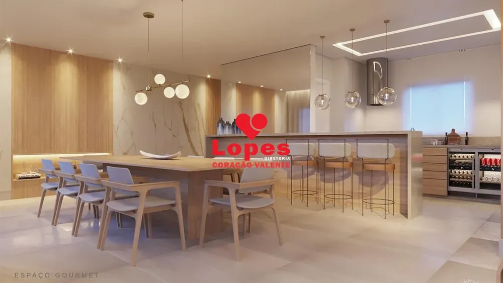 Apartamento, 2 quartos, 123 m² - Foto 19