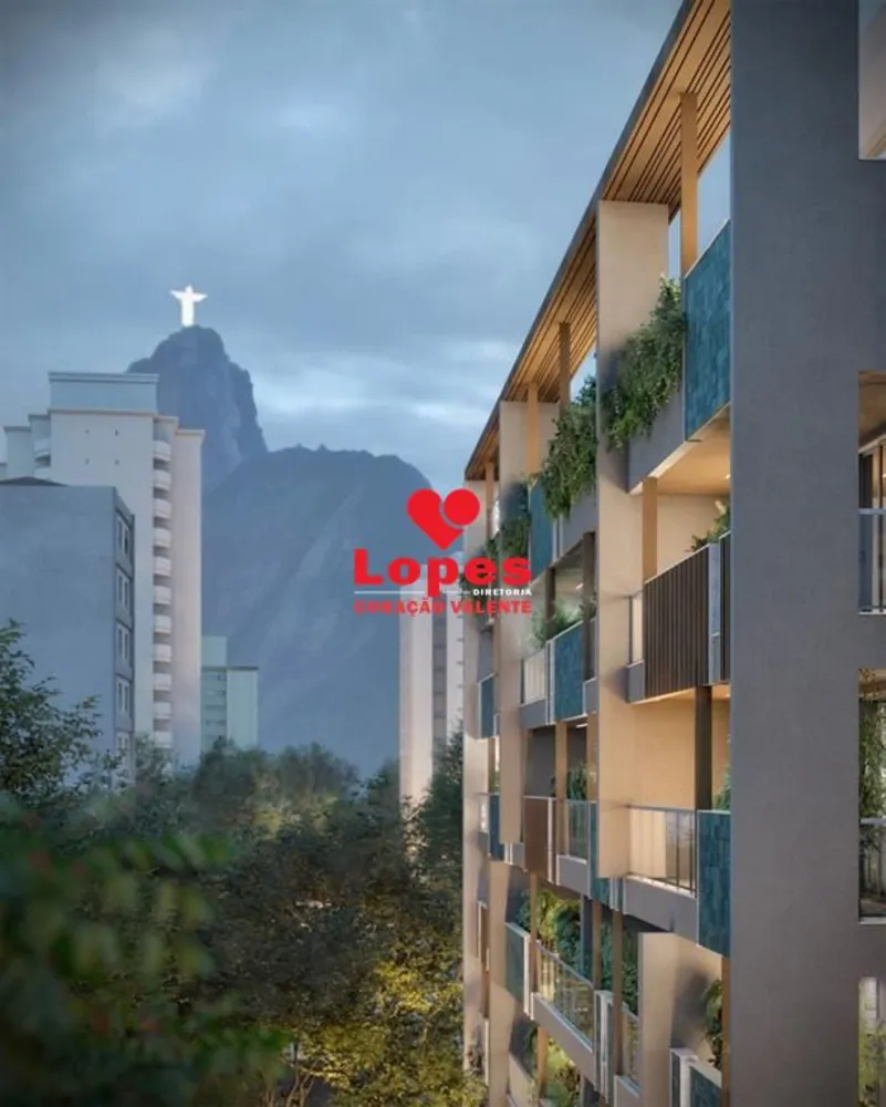 Apartamento, 2 quartos, 123 m² - Foto 2