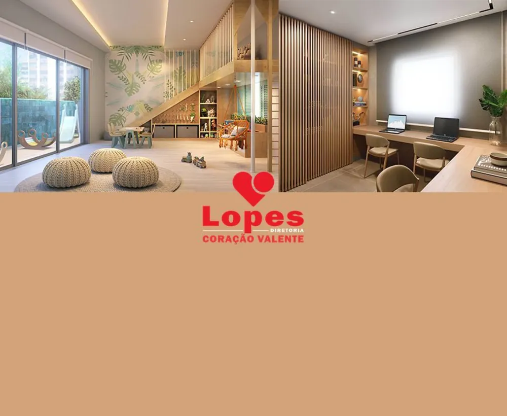 Apartamento, 2 quartos, 123 m² - Foto 8