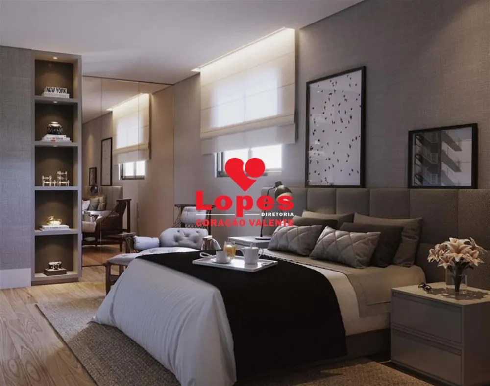 Apartamento, 2 quartos, 154 m² - Foto 15
