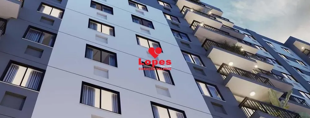 Apartamento, 2 quartos, 154 m² - Foto 13