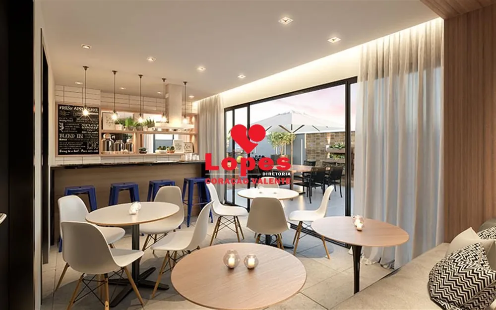 Apartamento, 3 quartos, 82 m² - Foto 6