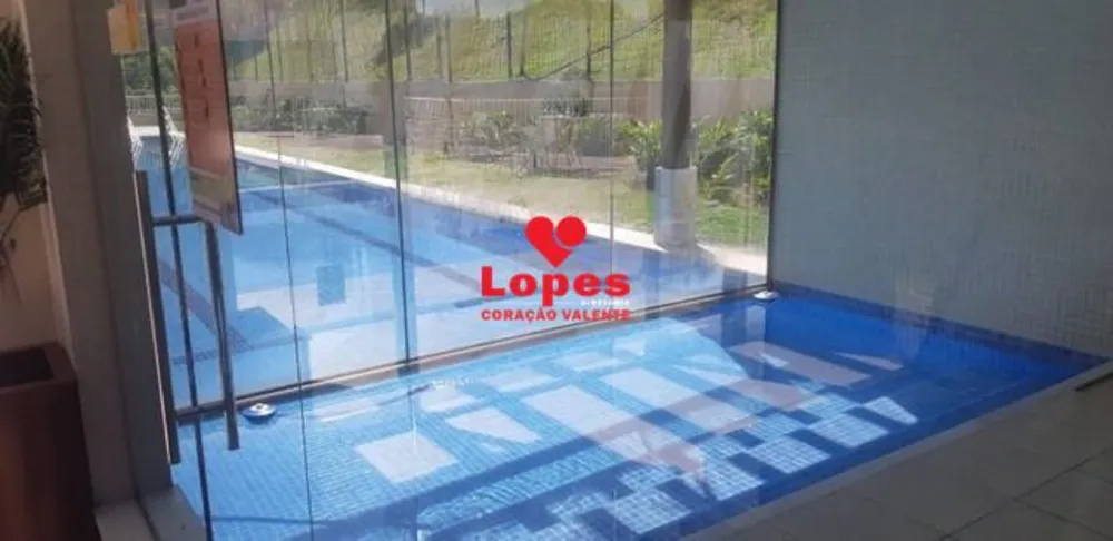 Apartamento, 2 quartos, 53 m² - Foto 24