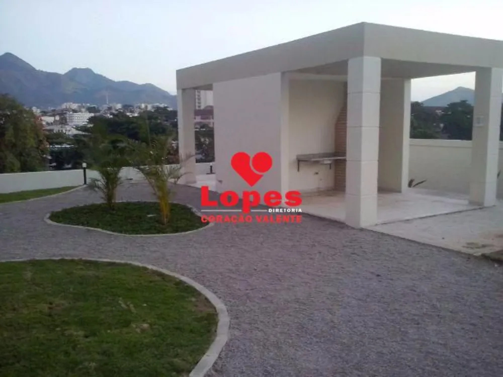 Apartamento, 2 quartos, 53 m² - Foto 19