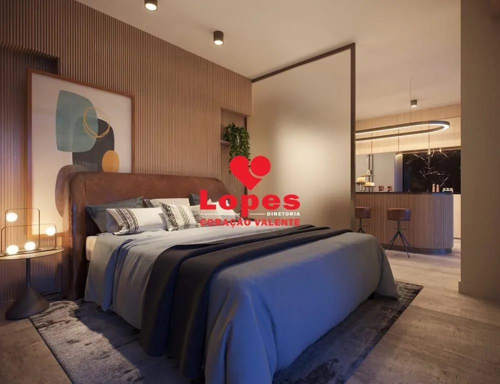 Apartamento, 2 quartos, 71 m² - Foto 11