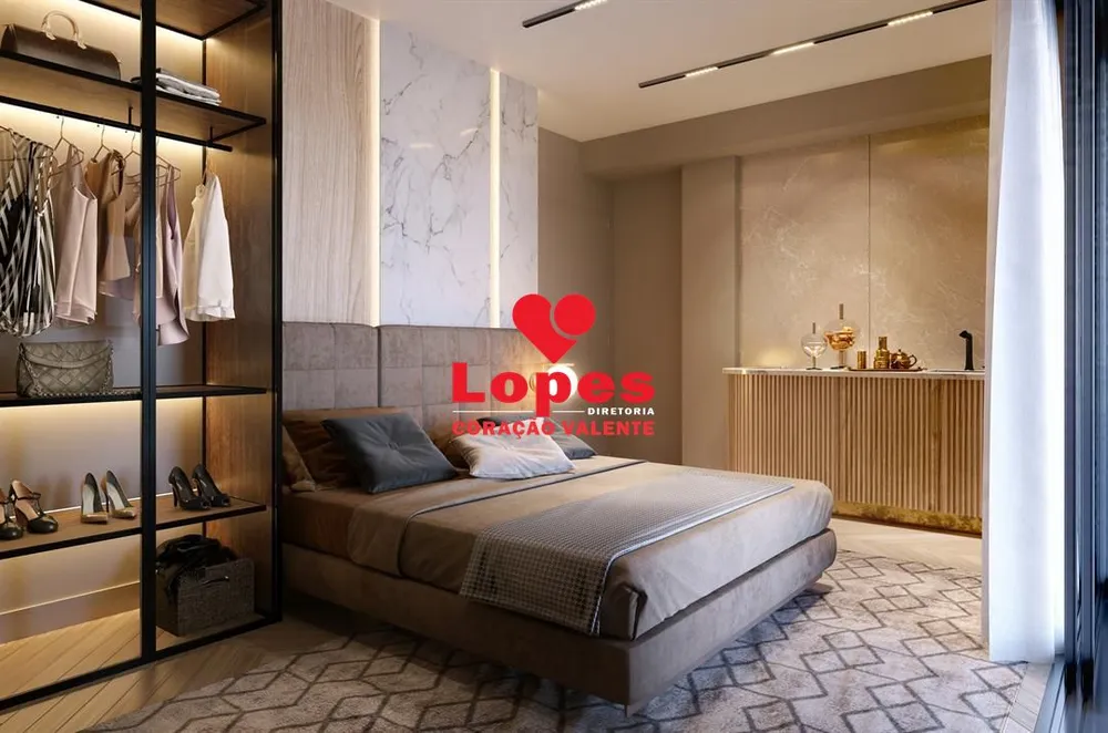 Apartamento, 2 quartos, 71 m² - Foto 9