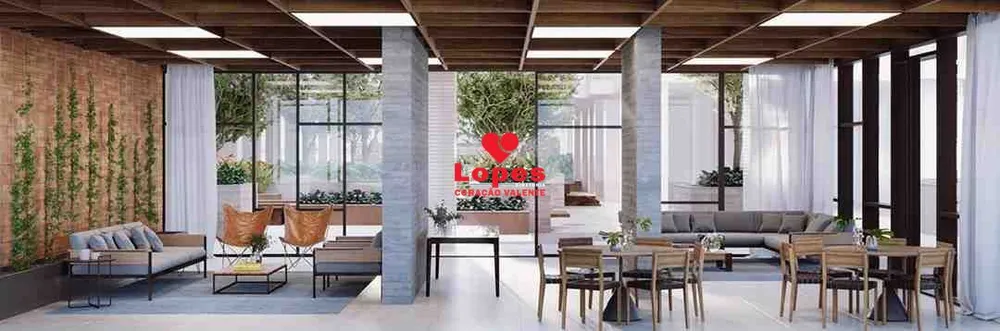 Apartamento, 2 quartos, 80 m² - Foto 14