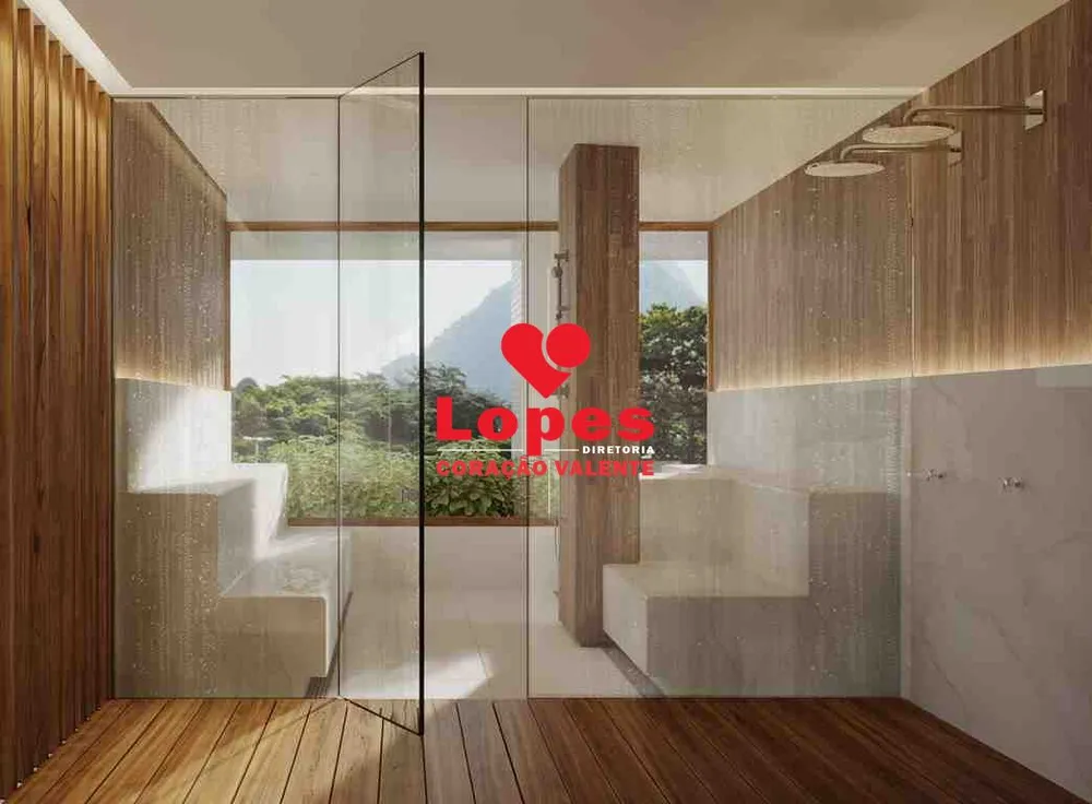 Apartamento, 2 quartos, 80 m² - Foto 17
