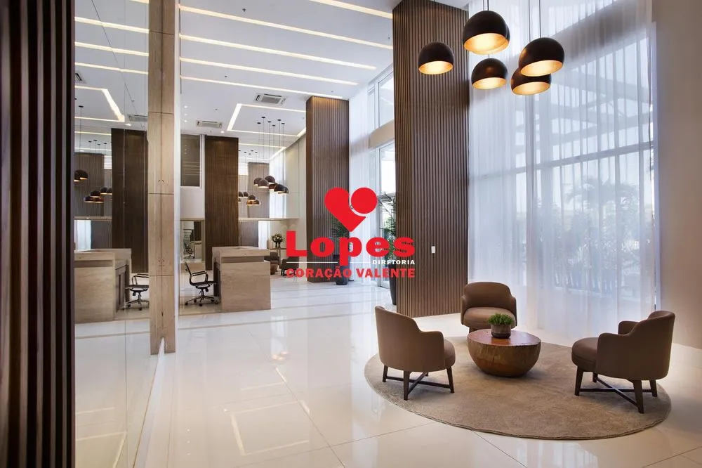Apartamento, 2 quartos, 85 m² - Foto 12
