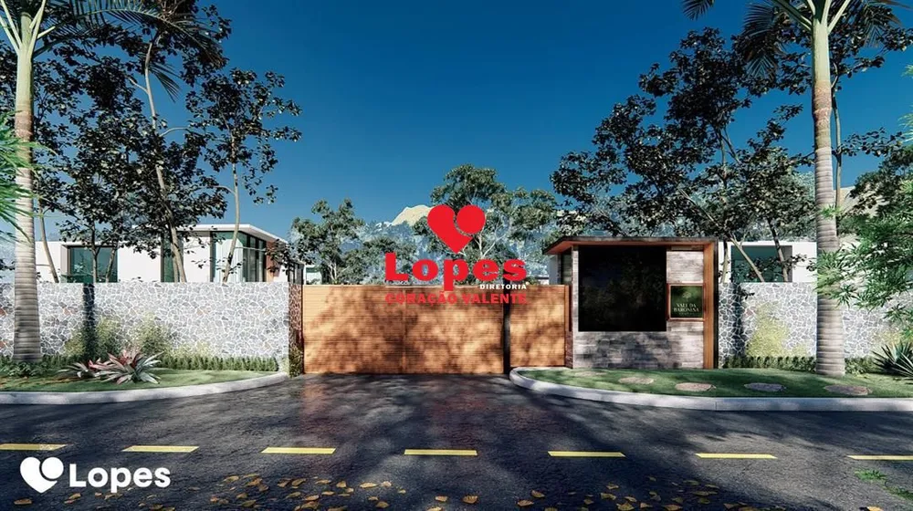 Casa, 4 quartos, 330 m² - Foto 13