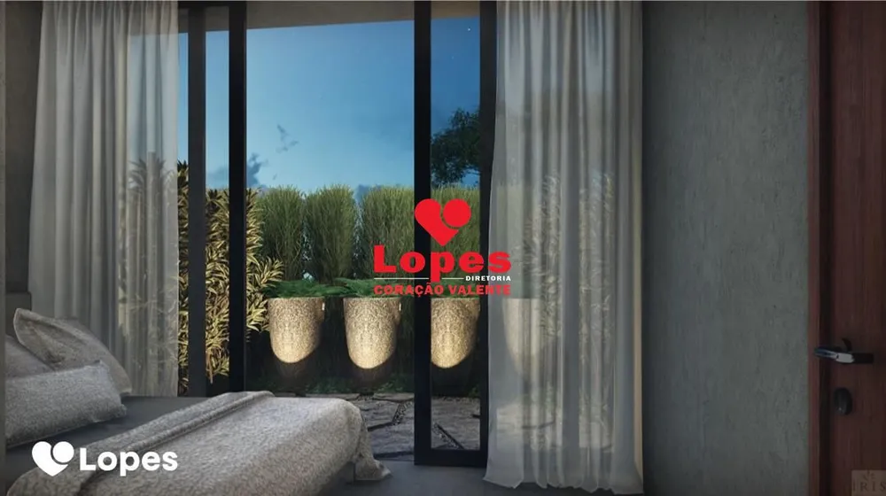 Casa, 4 quartos, 330 m² - Foto 17