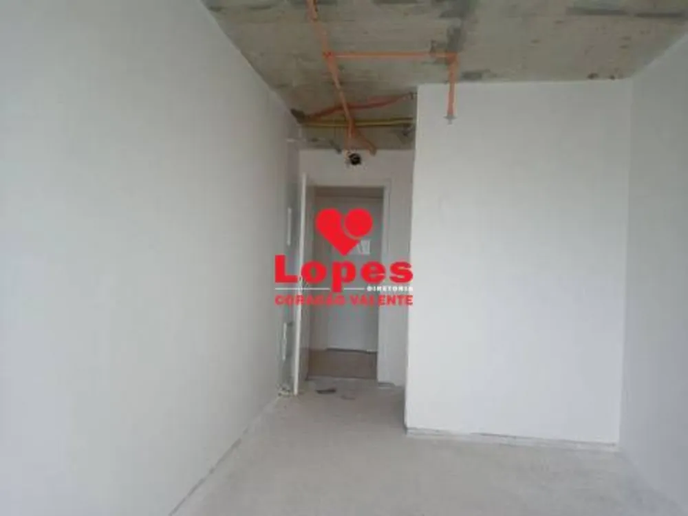 Sala-Conjunto, 20 m² - Foto 3