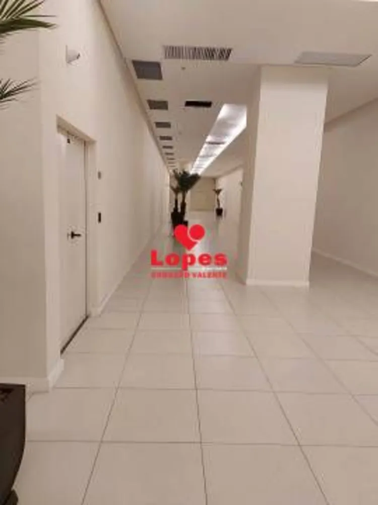 Sala-Conjunto, 20 m² - Foto 5
