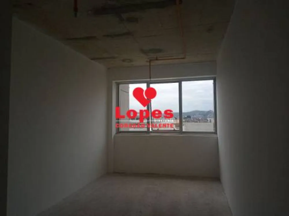 Sala-Conjunto, 20 m² - Foto 2
