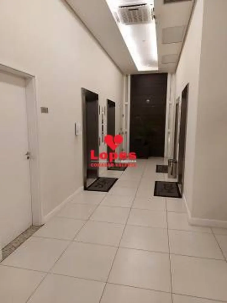 Sala-Conjunto, 20 m² - Foto 4