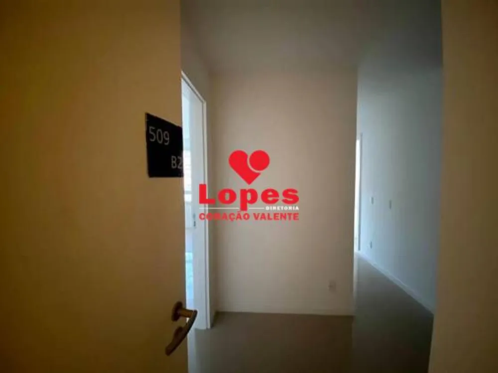 Cobertura, 3 quartos, 155 m² - Foto 25