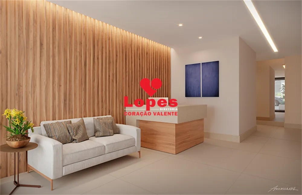 Apartamento, 4 quartos, 167 m² - Foto 23
