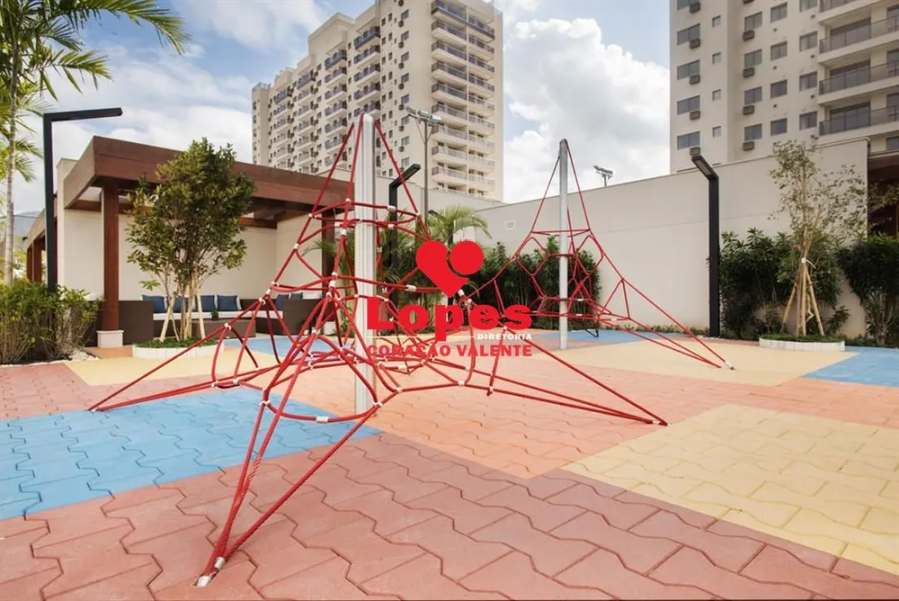 Apartamento, 2 quartos, 64 m² - Foto 19