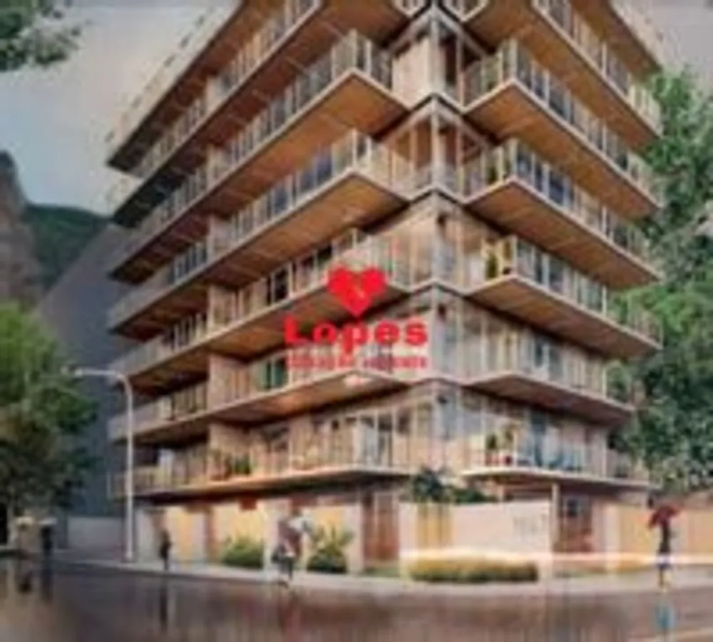 Apartamento, 4 quartos, 315 m² - Foto 11