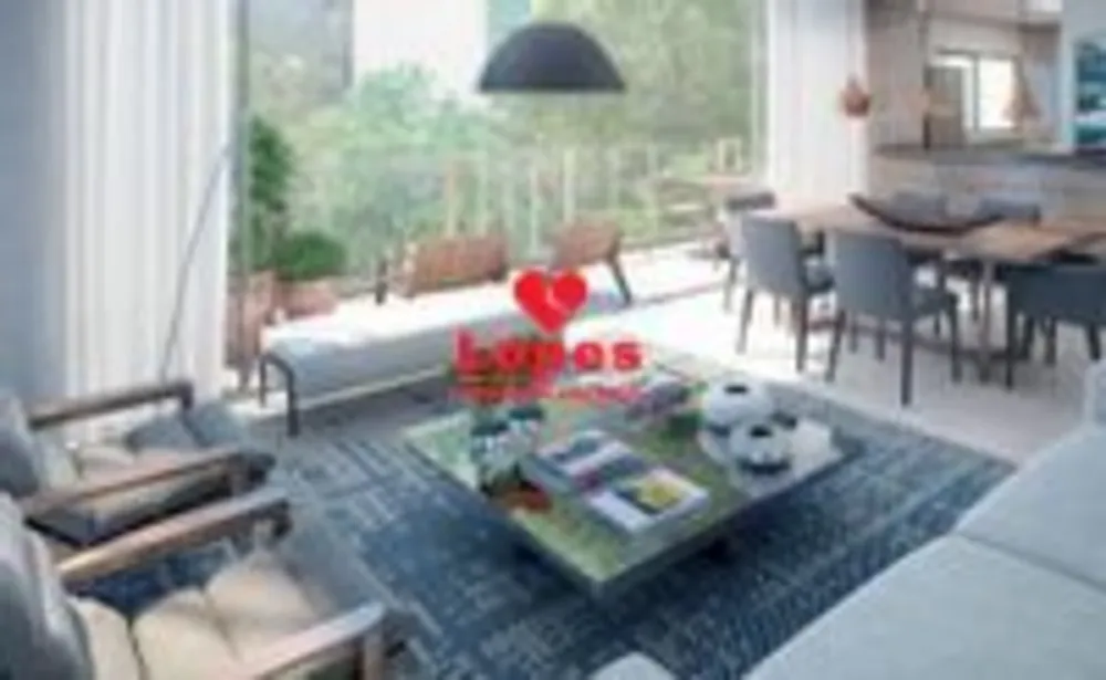 Apartamento, 4 quartos, 315 m² - Foto 6
