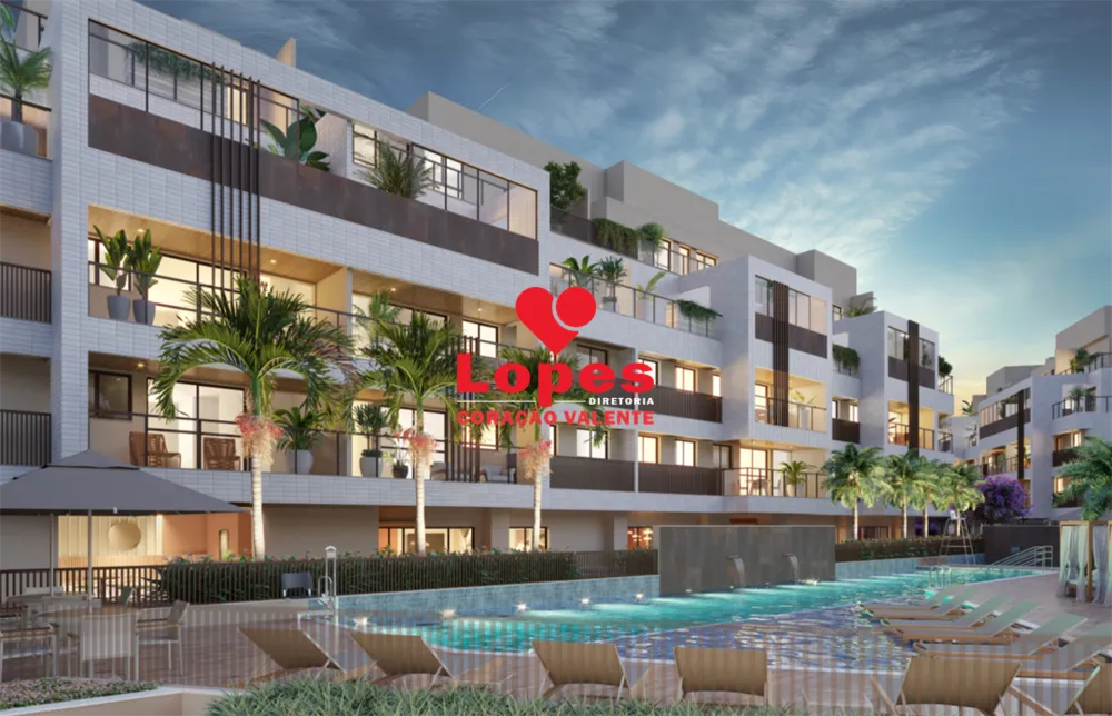 Cobertura, 3 quartos, 154 m² - Foto 12