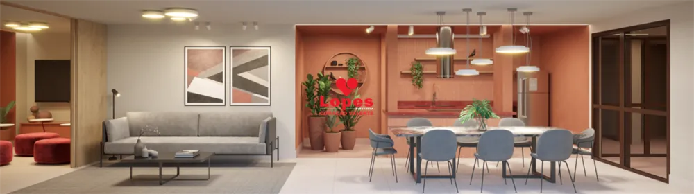 Cobertura, 3 quartos, 154 m² - Foto 25
