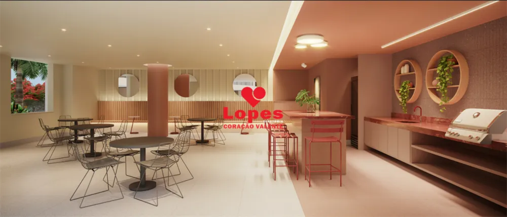Cobertura, 3 quartos, 154 m² - Foto 45