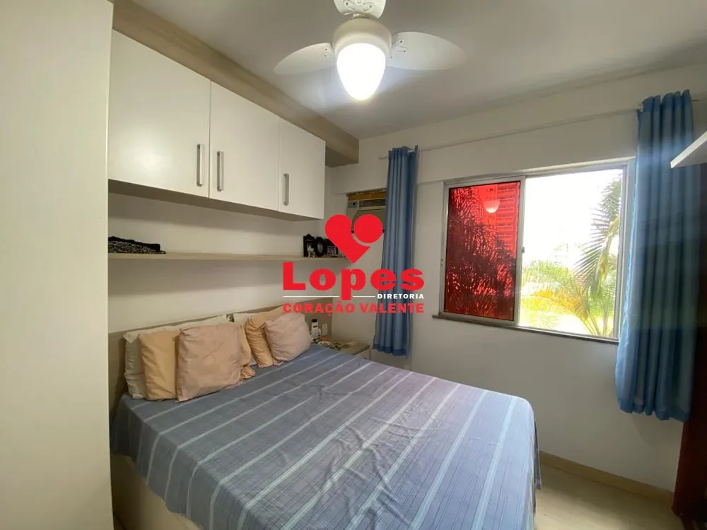 Apartamento, 2 quartos, 68 m² - Foto 19