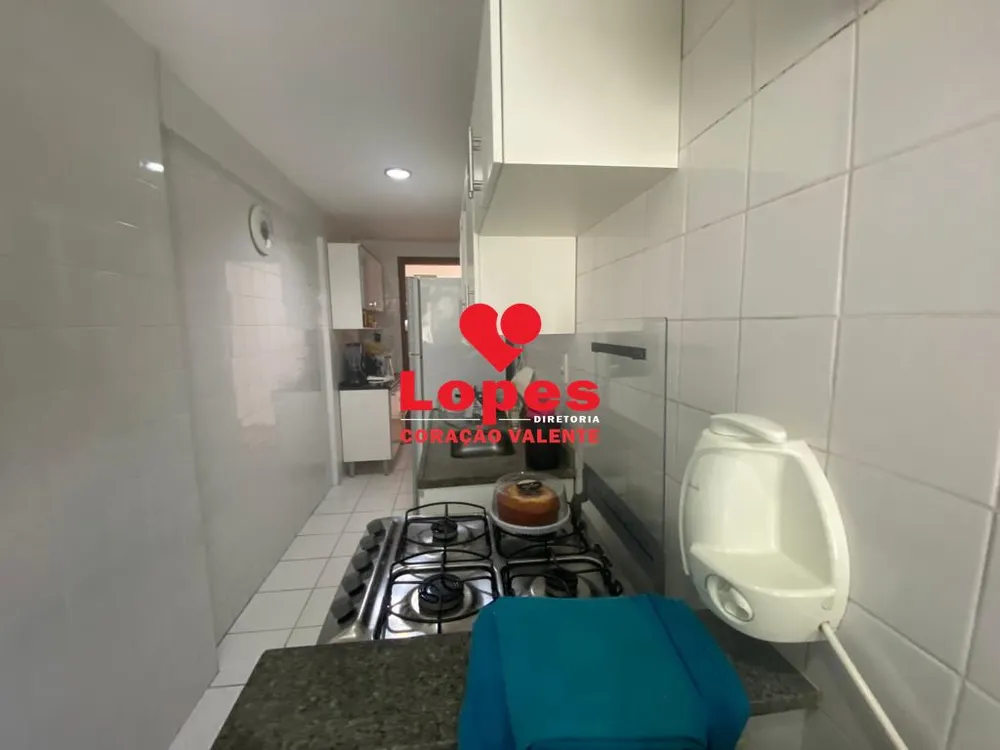 Apartamento, 2 quartos, 68 m² - Foto 30