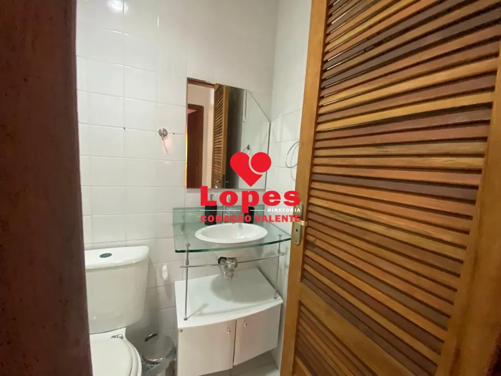 Apartamento, 2 quartos, 68 m² - Foto 13