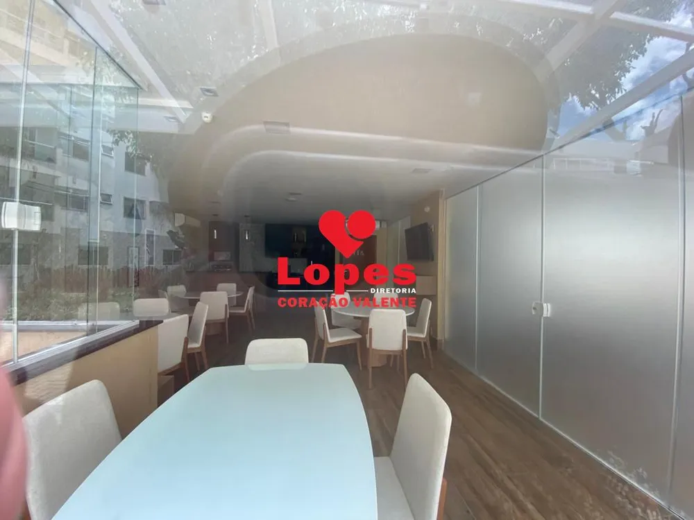 Apartamento, 2 quartos, 68 m² - Foto 27