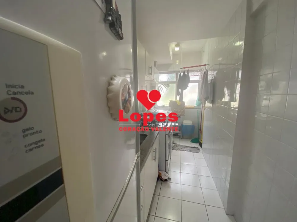 Apartamento, 2 quartos, 68 m² - Foto 29