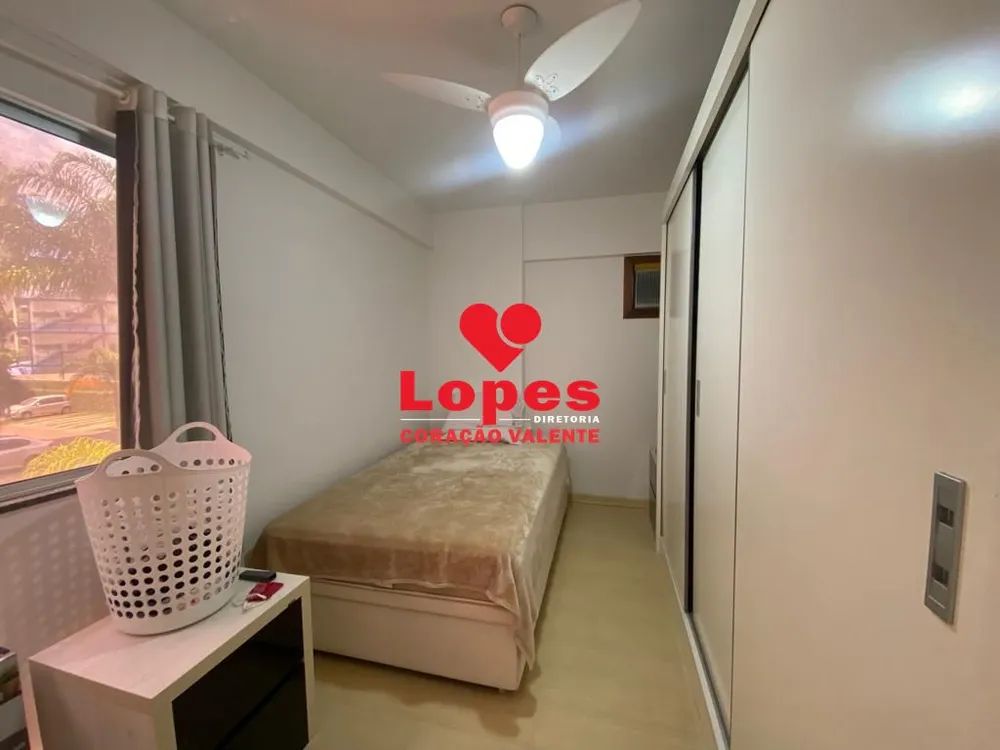 Apartamento, 2 quartos, 68 m² - Foto 12