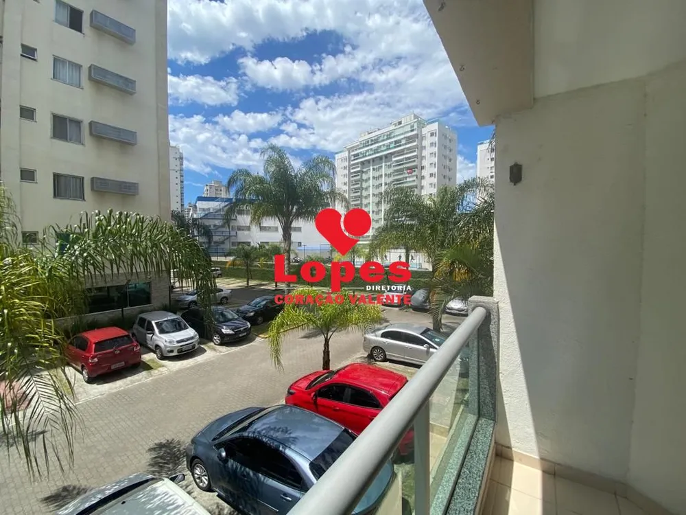Apartamento, 2 quartos, 68 m² - Foto 7