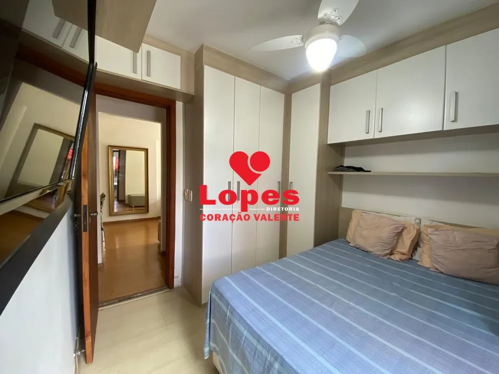 Apartamento, 2 quartos, 68 m² - Foto 15