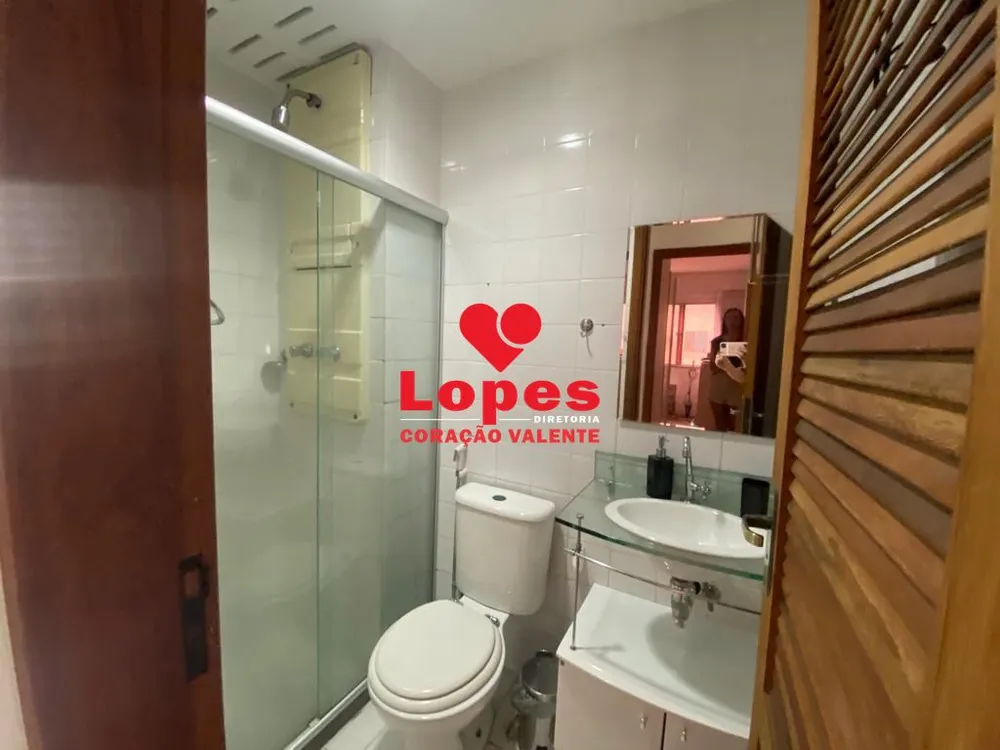 Apartamento, 2 quartos, 68 m² - Foto 14