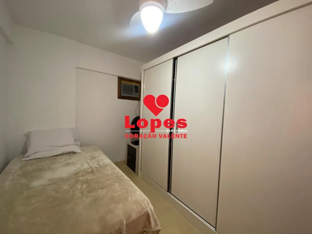 Apartamento, 2 quartos, 68 m² - Foto 11