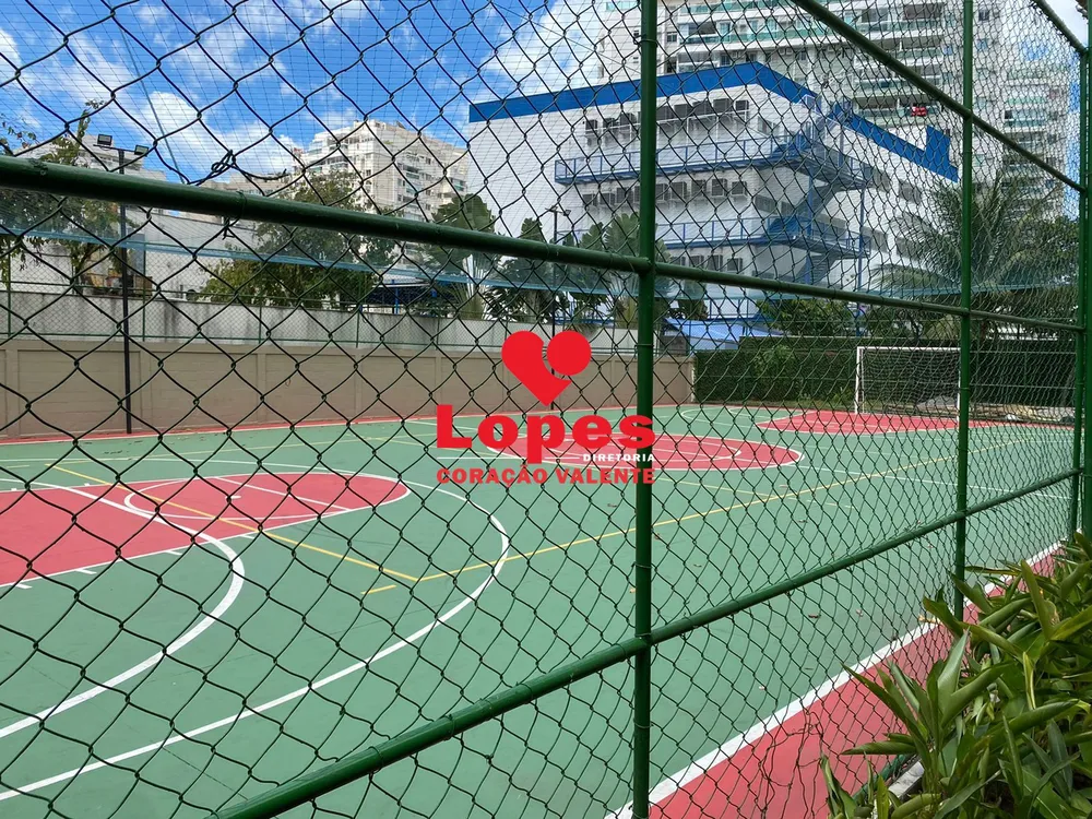 Apartamento, 2 quartos, 68 m² - Foto 24