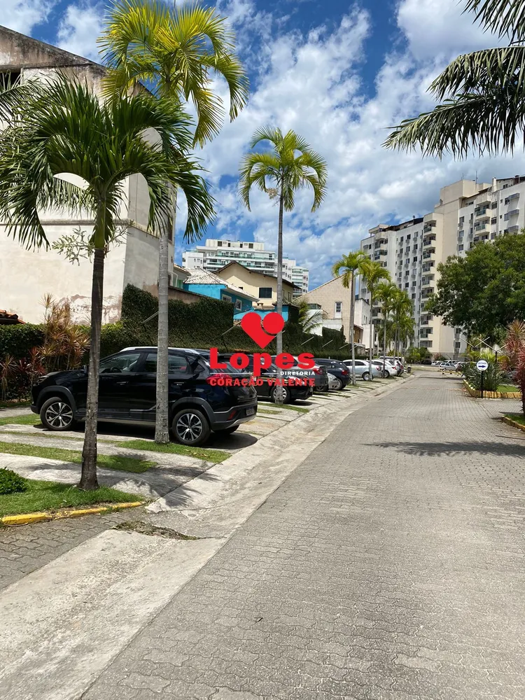 Apartamento, 2 quartos, 68 m² - Foto 20
