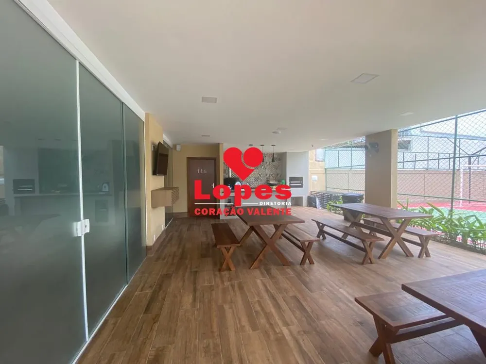 Apartamento, 2 quartos, 68 m² - Foto 26