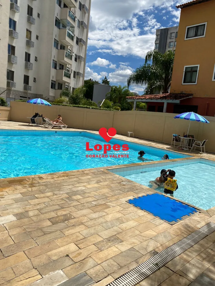 Apartamento, 2 quartos, 68 m² - Foto 23