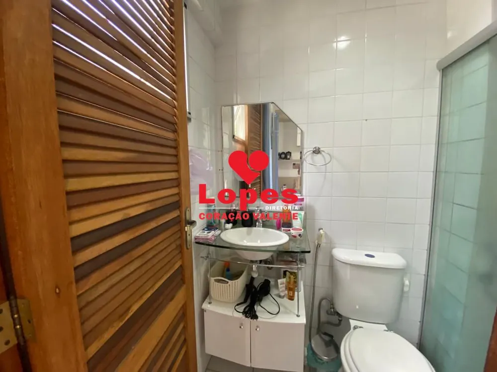 Apartamento, 2 quartos, 68 m² - Foto 17