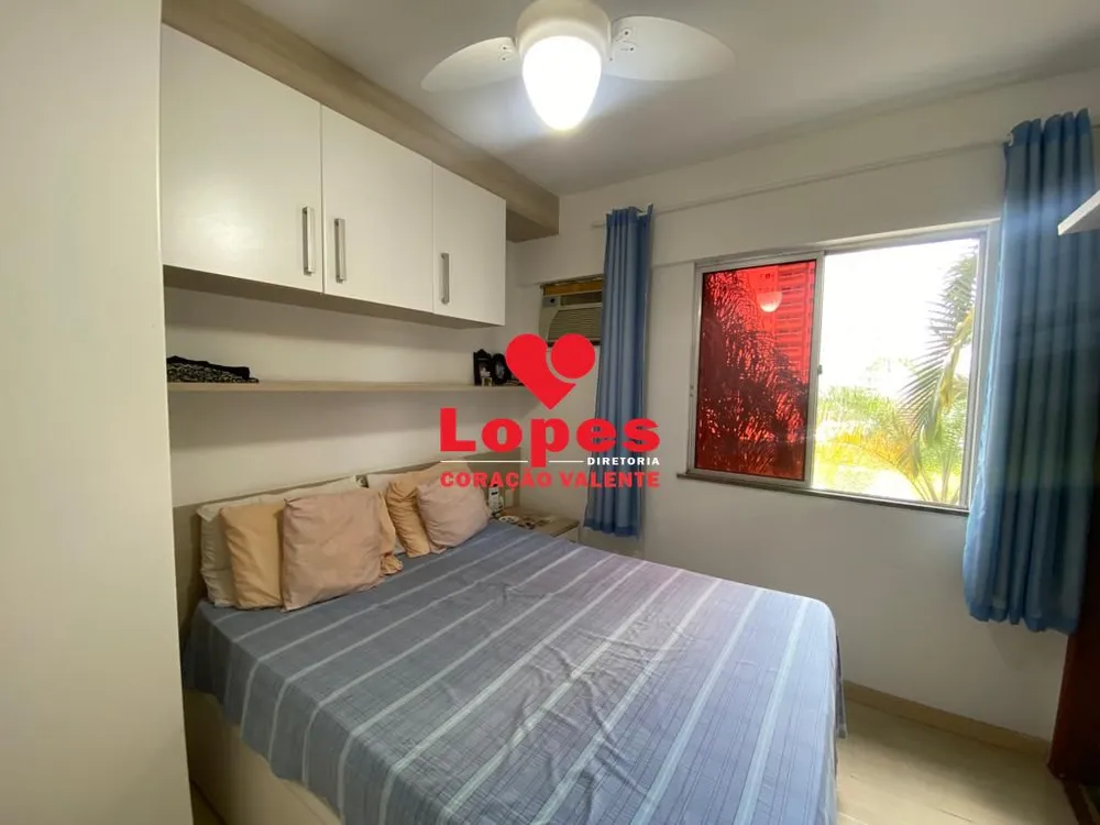 Apartamento, 2 quartos, 68 m² - Foto 18