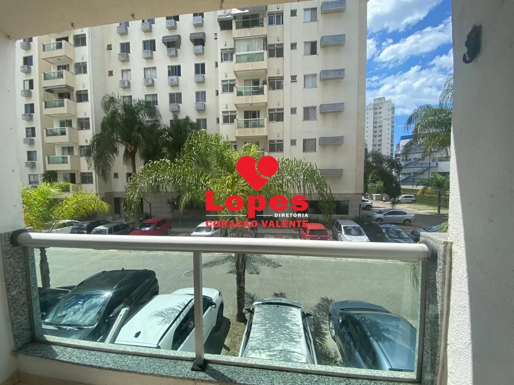 Apartamento, 2 quartos, 68 m² - Foto 8