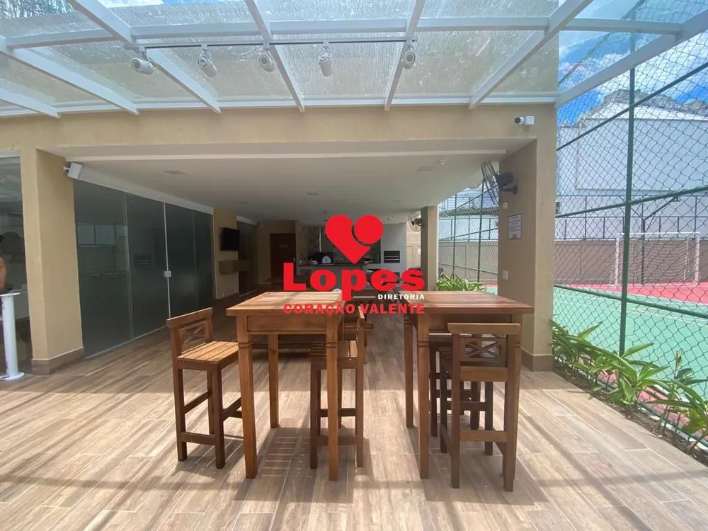 Apartamento, 2 quartos, 68 m² - Foto 25