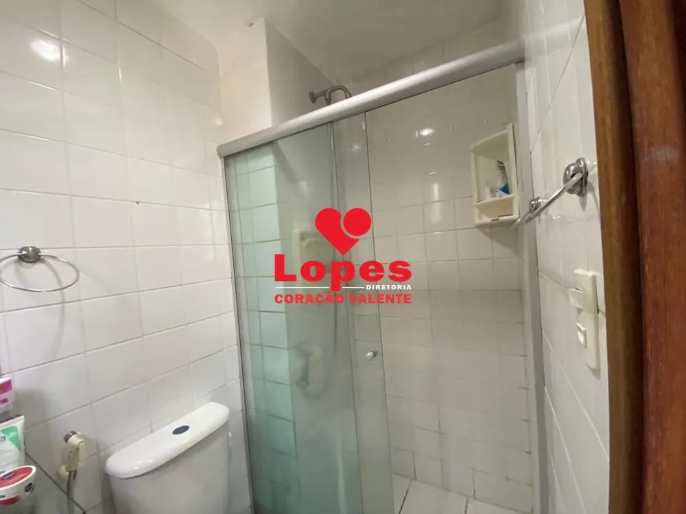 Apartamento, 2 quartos, 68 m² - Foto 16